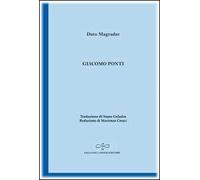 Giacomo Ponti