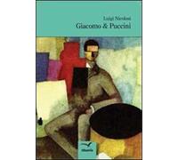 Giacomo & Puccini