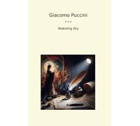 Giacomo Puccini