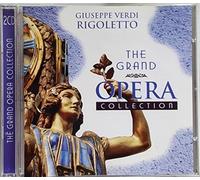 Giacomo Puccini - Giacomo Puccini: La Boheme [2CD]