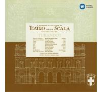 Giacomo Puccini Giacomo Puccini: Turandot (CD) Album