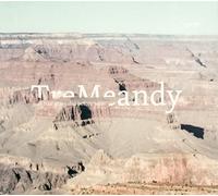 GIACOMO REGGIANI'S TRE ME - JUST LIKE MARY DID BEFORE