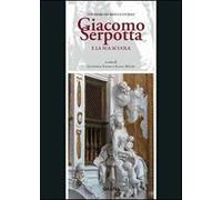 Giacomo Serpotta e la sua scuola