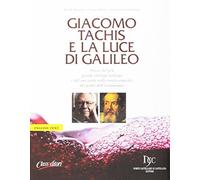 Libri Paolo Panerai / Cesare Pillon / Tommaso Ciuffoletti - Giacomo Tachis E La