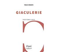 Giaculerie