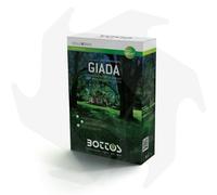 Giada Bottos - 1Kg Sementi evolute per prato ombreggiato