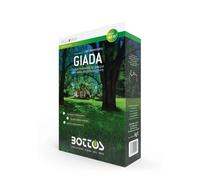 GIADA BOTTOS Seme Prato 1 kg