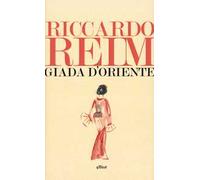 Giada d'Oriente