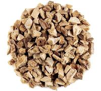 Giaggiolo Paonazzo Radice Iris - Tisana Secca Iris Tisana Orris Root Radice Di Giaggiolo Iriswurzel Radice Di Giaggiolo Essiccata Iris Radice Di Giaggiolo Biologica Tè Alla Radice