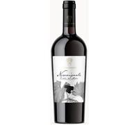 GIAGNACOVO Cantina Nerovignale Tintilia Del Molise Dop Cl 75