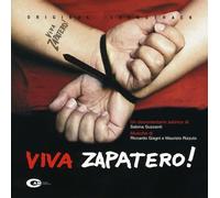 GIAGNI/RIZZUTO - VIVA ZAPATERO