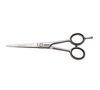 Jaguar White Line Forbici per capelli Satin Plus 6"