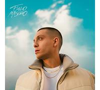 Giaime - Figlio Maschio