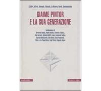 Giaime Pintor e la sua generazione