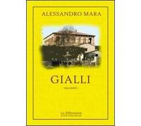 Gialli