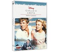 Giallo a creta - edizione 2021