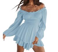 Giallo Abito Vittoriano Delle Donne Tuta Interamente Elegante Abito Molti Stili Abiti Rinascimentali Donne Gotico Abito Da Sposa Medievale S L XL