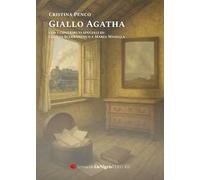 Giallo Agatha