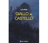 Giallo al castello