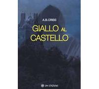 Giallo al castello