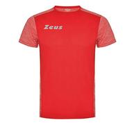 Giallo/AZZURROLSHIRT Mida Zeus