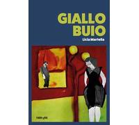 Giallo buio