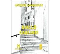 Giallo Cagliari