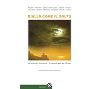 Giallo come il Golfo