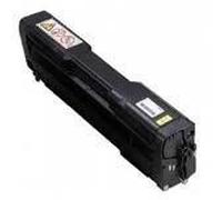 GIALLO compatibile Aficio Spc 231,232,232,311N-6K#407635/406482 - RIC310HY