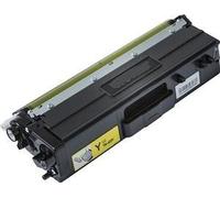 GIALLO compatibile Brother Dcp L8410,HL L8260,8360,8690,8900-4K - BROTN423Y