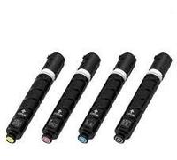 CANON TONER GIALLO C-EXV49Y 8527B002 19000 COPIE COMPATIBILE