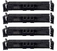 Canon Yellow Compa I-Sensys Lbp673,mf752,mf754-5.5k#5095c002 B_0006_CAN069HY Con