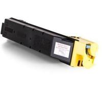 UTAX - Yellow Rig Utax 1945,1950 Triumph 2945 2950-18k#654510016 - SPEDIZIONE GRATUITA