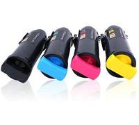 Yellow Compa Xerox VersaLink C500s,C505s-9K#106R03875