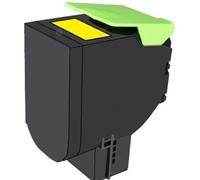 GIALLO compatible with E-Studio 305C,305CS,306CS -6K-6B000000753 - TBT305PYR