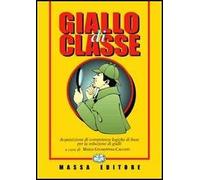 Giallo di classe