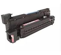GIALLO Drum Reg per HP LaserJet Enterprise M880,M855-30K#364A - HPCF364A