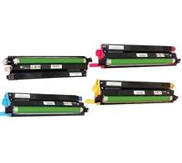 GIALLO Drum Rigen. Xerox C400,C405,6600,WC6605-60K#108R01121 - XER6600DRY
