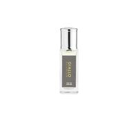 GIALLO ELICRISO EAU DE PARFUM 20 ML 20 ML TRASPARENTE