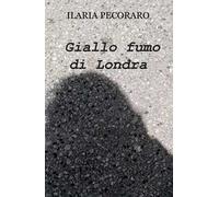 Giallo fumo di Londra