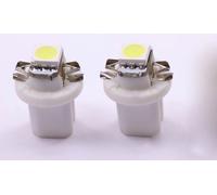 Giallo High Power LED SMD Tid Illuminazione per Opel Vectra B