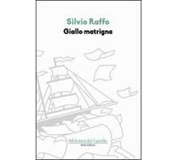 Giallo matrigna