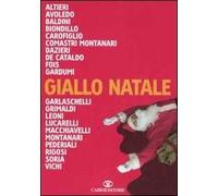 Giallo Natale