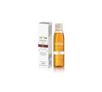 Siero nutriente per capelli secchi ALFAPARF Yellow Nutritive Oil 125ml