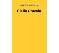 Giallo oracolo