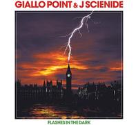 Giallo Point - Flashes In The Dark