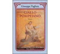 Giallo pompeiano