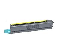 Giallo Reg Lexmark X925DE.C925DTE-7.5K#C925H2YG/X925H2YG