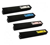 GIALLO Rigen. E-Studio 2040,2540,3040,4540C-26.8K-6AJ00000081 - TBTFC25EY