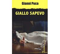 Giallo sapevo
